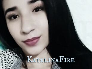 KatalinaFire