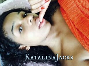 KatalinaJacks