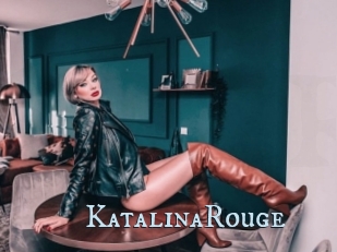 KatalinaRouge