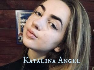 Katalina_Angel