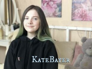 KateBayer