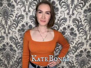 KateBones