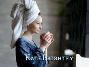 KateBrightey