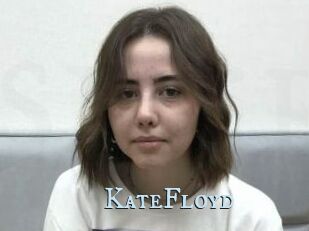 KateFloyd