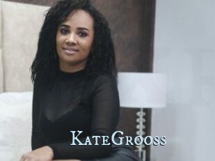 KateGrooss