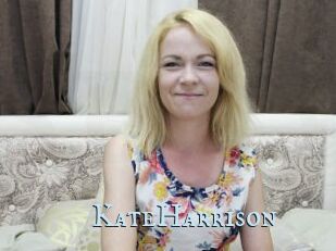 KateHarrison