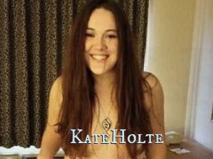 KateHolte