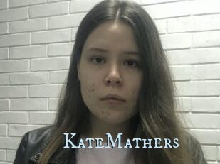 KateMathers