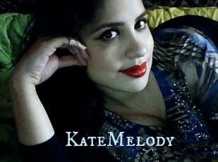 KateMelody