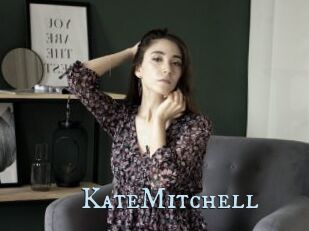 KateMitchell