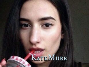 KateMurr