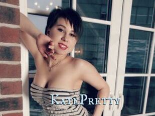 KatePretty