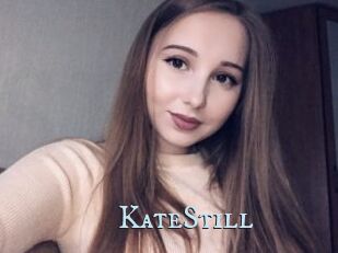 KateStill