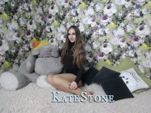 KateStone