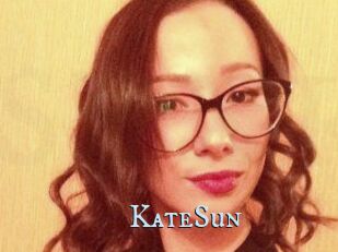 Kate_Sun