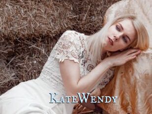 KateWendy