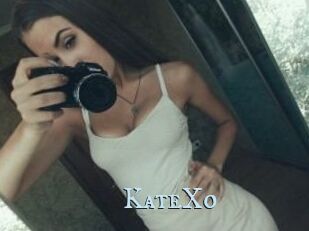 Kate_Xo