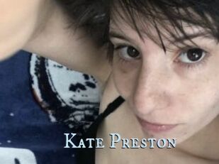 Kate_Preston