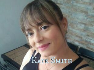 Kate_Smith