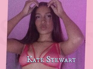 Kate_Stewart