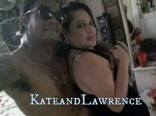 Kate_and_Lawrence