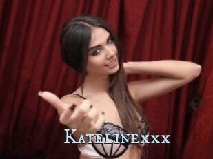 Katelinexxx