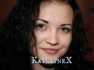 KatelyneX