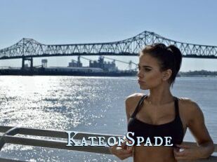 Kate_of_Spade