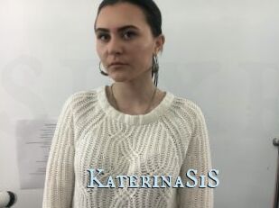 KaterinaSiS