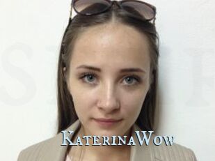 KaterinaWow