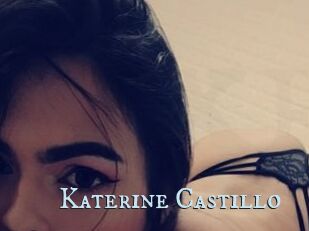 Katerine_Castillo