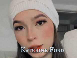 Katerine_Ford