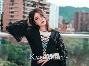 KathWhite