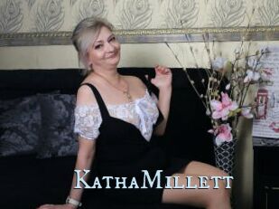 KathaMillett