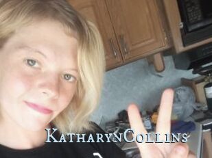 KatharynCollins