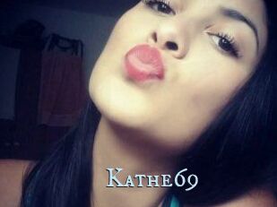 Kathe69