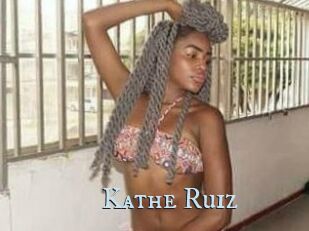 Kathe_Ruiz