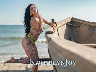 KathelynJoy