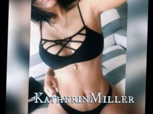 Katherin_Miller