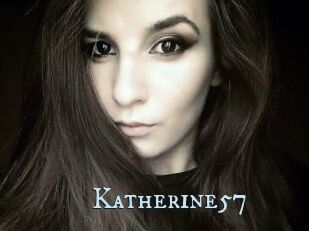 Katherine57