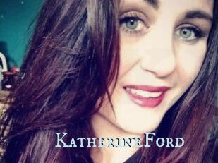 Katherine_Ford