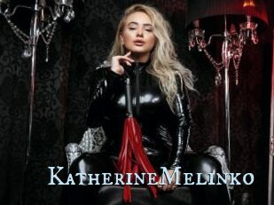 KatherineMelinko