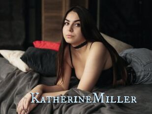 KatherineMiller