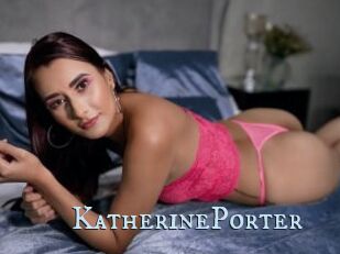 KatherinePorter