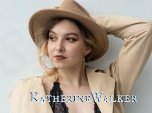 KatherineWalker