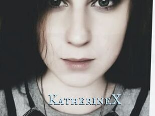 KatherineX