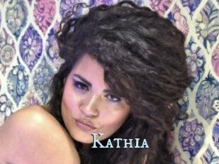 Kathia