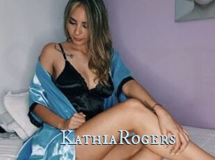 KathiaRogers