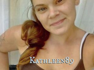 Kathleen89