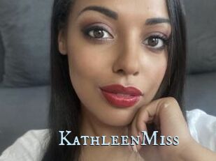 KathleenMiss